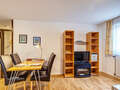 appartement München Thalkirchen 04 pièce à vivre 3528
