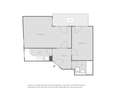 appartement München Thalkirchen 01 plan d'étage 3528