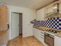 appartement München Maxvorstadt - Museumsviertel 01 cuisine 3547