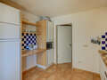 appartement München Maxvorstadt - Museumsviertel 03 cuisine 3547