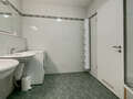 appartement München Maxvorstadt - Museumsviertel 03 salle de bain 3547
