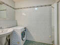 appartement München Maxvorstadt - Museumsviertel 03 salle de bain 3547