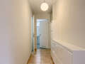 appartement München Maxvorstadt - Museumsviertel 02 entrée/couloir 3547