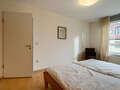 appartement München Maxvorstadt - Museumsviertel 02 dormir 3547