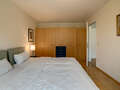 appartement München Maxvorstadt - Museumsviertel 03 dormir 3547