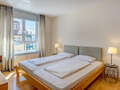 appartement München Maxvorstadt - Museumsviertel 01 chambre 3547