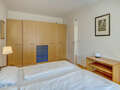 appartement München Maxvorstadt - Museumsviertel 02 chambre 3547