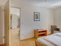 appartement München Maxvorstadt - Museumsviertel 03 chambre 3547