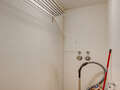 appartement München Maxvorstadt - Museumsviertel 02 débarras 3547
