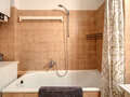 appartement München Maxvorstadt - Universitätsviertel 01 salle de bain 3560
