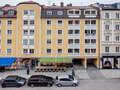appartement München Maxvorstadt - Universitätsviertel 02 vue 3560