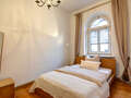 appartement München Maxvorstadt - Universitätsviertel 01 chambre 3560