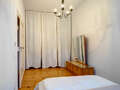 appartement München Maxvorstadt - Universitätsviertel 02 chambre 3560