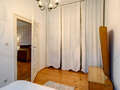 appartement München Maxvorstadt - Universitätsviertel 03 chambre 3560