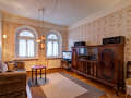 appartement München Maxvorstadt - Universitätsviertel 02 salle de séjour 3560