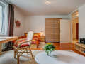 appartement München Schwabing-West (rund um den Hohenzollernplatz) 03 salon 3569