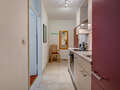 appartement München Schwabing-West (rund um den Hohenzollernplatz) 01 entrée/couloir 3569