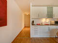 appartement München Isarvorstadt 05 salon 3570