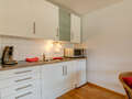 appartement München Isarvorstadt 01 cuisine 3570