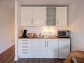 appartement München Isarvorstadt 01 cuisine 3570