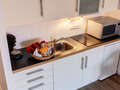appartement München Isarvorstadt 02 cuisine 3570