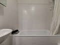 appartement München Isarvorstadt 01 salle de bain 3570