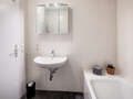 appartement München Isarvorstadt 01 salle de bain 3570