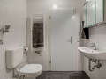 appartement München Isarvorstadt 02 salle de bain 3570