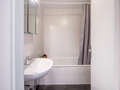appartement München Isarvorstadt 02 salle de bain 3570