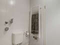 appartement München Isarvorstadt 03 salle de bain 3570