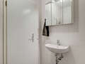 appartement München Isarvorstadt 04 salle de bain 3570