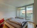 appartement München Isarvorstadt 01 dormir 3570