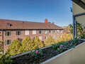 appartement München Isarvorstadt 02 vue 3570