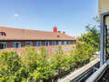 appartement München Isarvorstadt 02 vue 3570