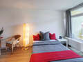 appartement München Isarvorstadt 01 chambres 3570