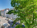 appartement München Maxvorstadt - Universitätsviertel 02 vue 3592