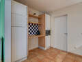 appartement München Maxvorstadt - Museumsviertel 03 cuisine 3669