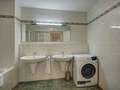 appartement München Maxvorstadt - Museumsviertel 02 salle de bain 3669