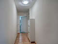 appartement München Maxvorstadt - Museumsviertel 02 entrée/couloir 3669