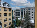 appartement München Maxvorstadt - Museumsviertel 01 vue 3669