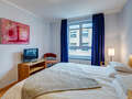 appartement München Maxvorstadt - Museumsviertel 01 chambre 3669