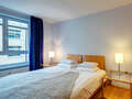 appartement München Maxvorstadt - Museumsviertel 02 chambre 3669
