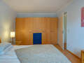 appartement München Maxvorstadt - Museumsviertel 03 chambre 3669