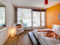 appartement München Olympiadorf 02 dormir 3688
