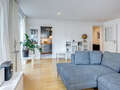appartement München Maxvorstadt - Rund um den Josephsplatz 03 salon 3735
