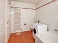 appartement München Maxvorstadt - Westen 03 salle de bain 3764