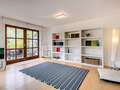 maison München Kleinhadern 02 salon 3822