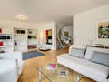 maison München Kleinhadern 03 salon 3822