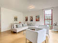 maison München Kleinhadern 05 salon 3822