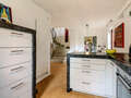 maison München Kleinhadern 02 cuisine 3822